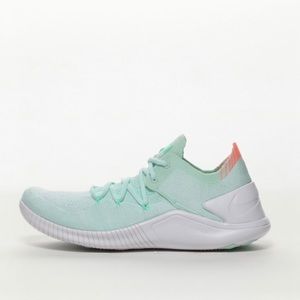 Nike Free TR Flyknit 3